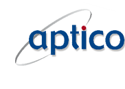 aptico GmbH Firmenlogo